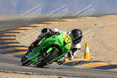 media/Mar-08-2025-TrackXperience (Sat) [[277b597a28]]/2-Level 3/Session 4 (Turn 12)/